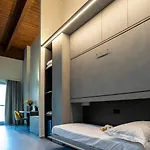 Demarie Farm stay Vezza d'Alba