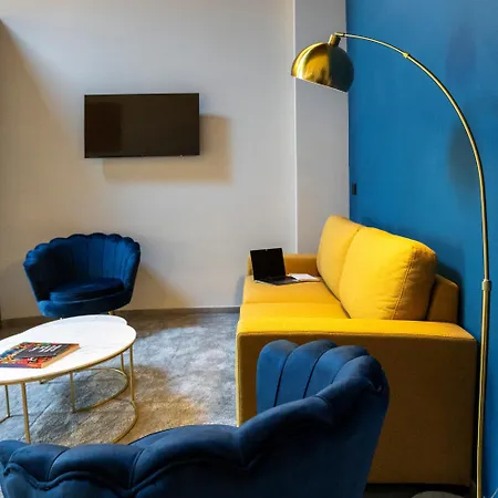 Demarie Séjour à la ferme