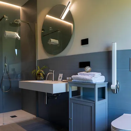 Séjour à la ferme Demarie