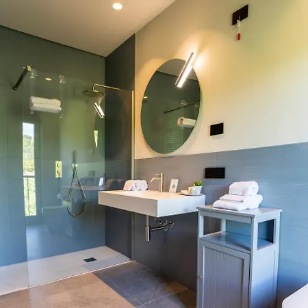 Demarie * Vezza d'Alba