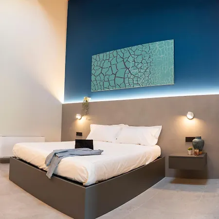 Séjour à la ferme Demarie