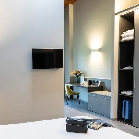 Demarie Séjour à la ferme Vezza d'Alba