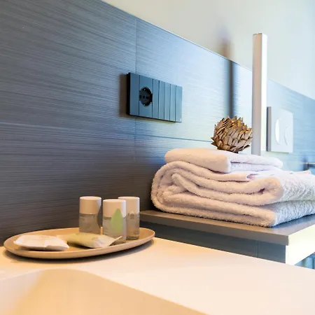 Séjour à la ferme Demarie Vezza d'Alba