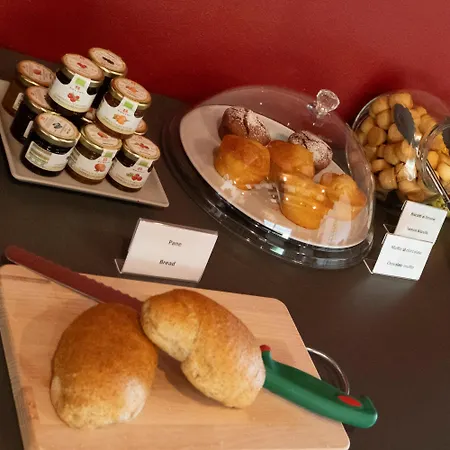 Demarie * Vezza d'Alba