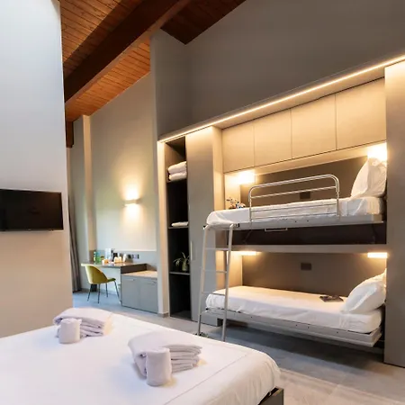 Demarie Farm stay Vezza d'Alba