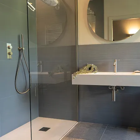 Séjour à la ferme Demarie Vezza d'Alba