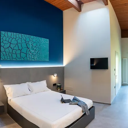 Demarie Vezza d'Alba