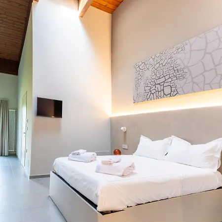 Demarie Vezza d'Alba